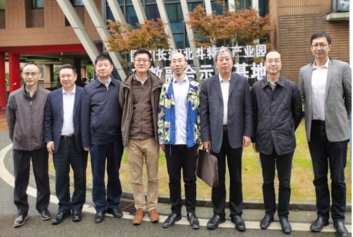 太阳网集团tcy8722