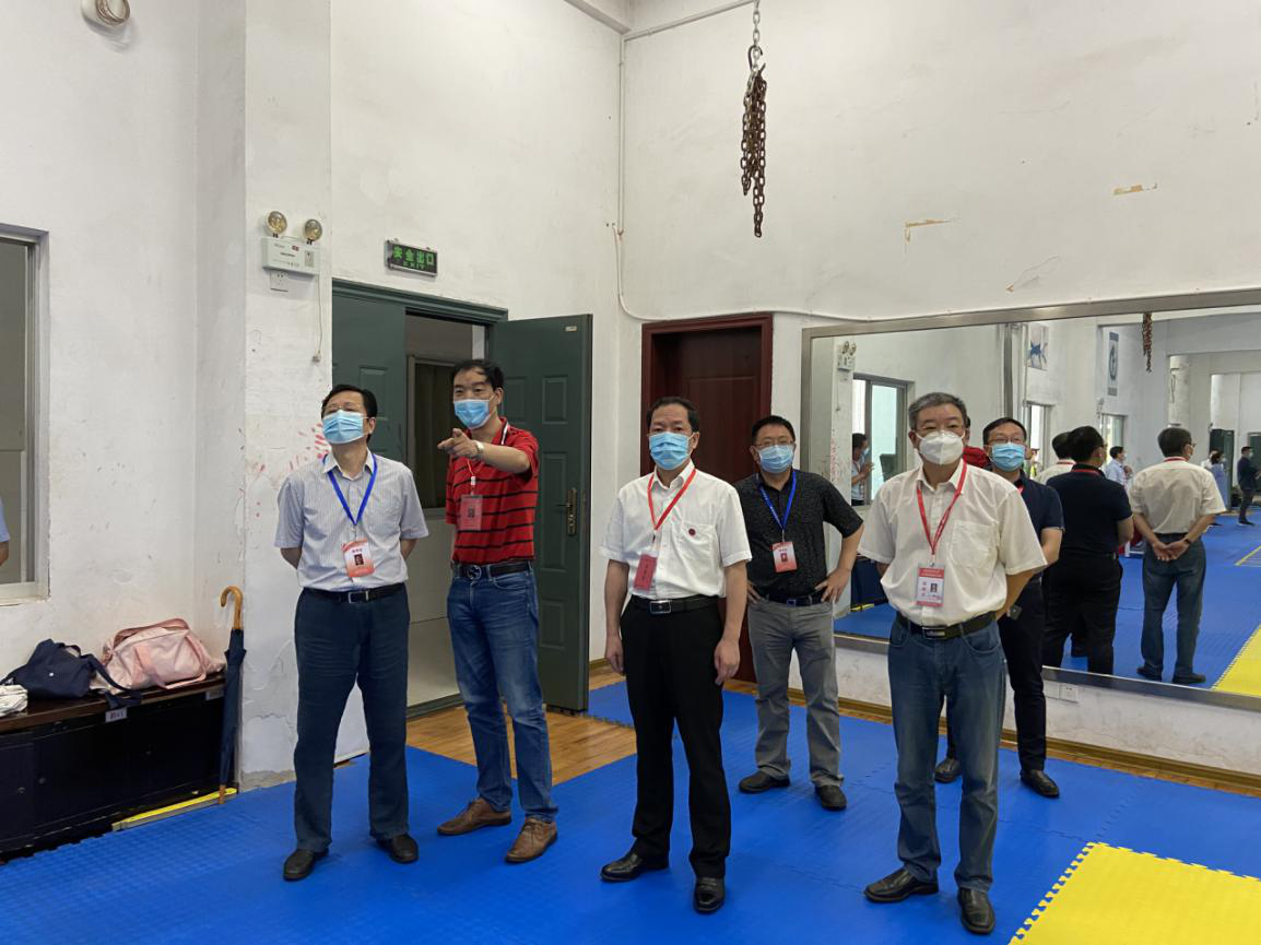 太阳网集团tcy8722