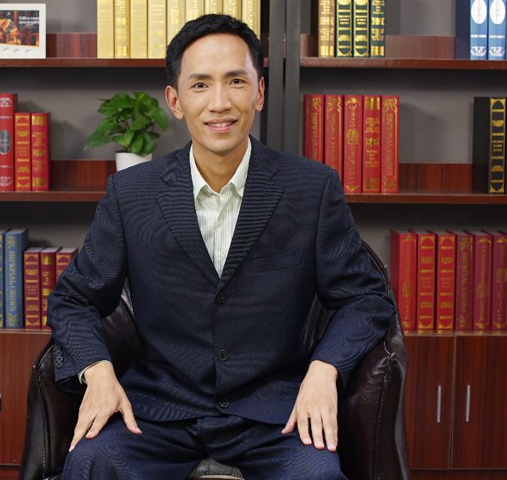 太阳网集团tcy8722