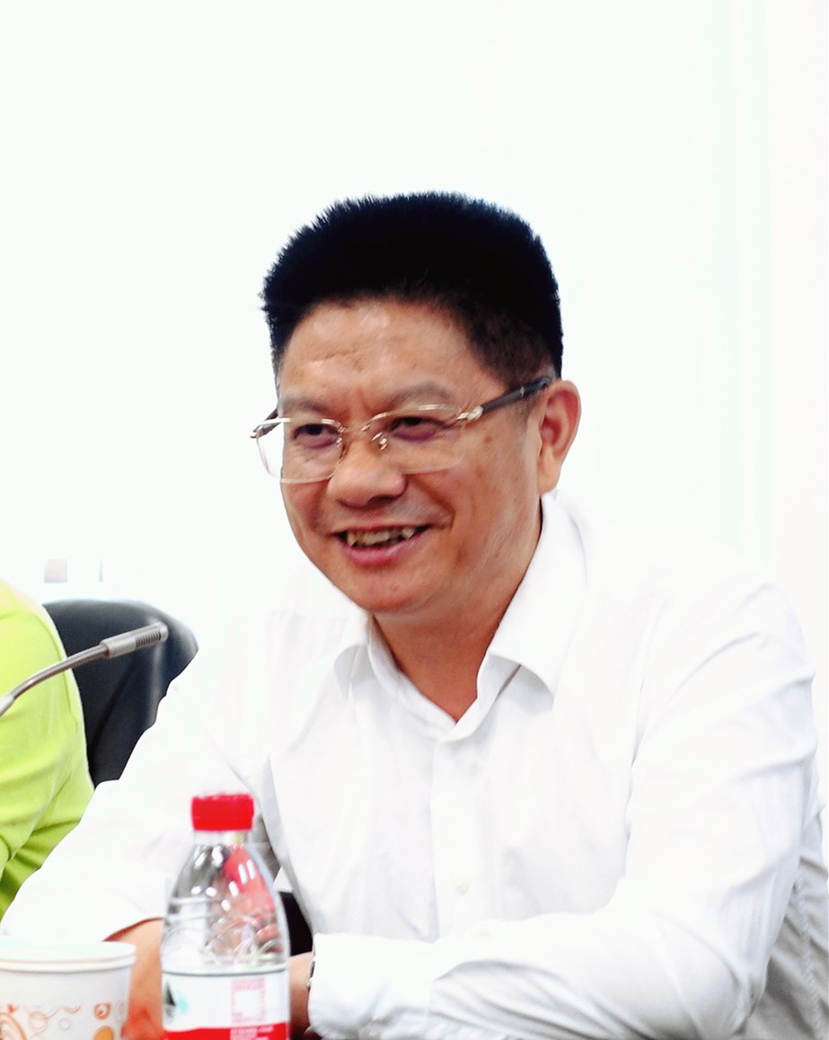 太阳网集团tcy8722