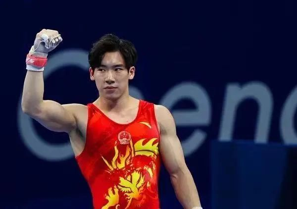 太阳网集团tcy8722