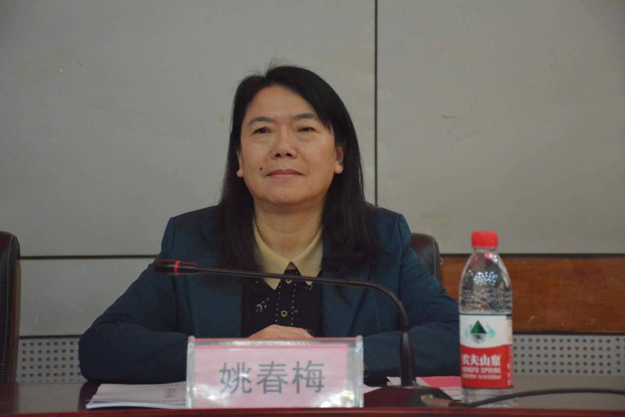 太阳网集团tcy8722