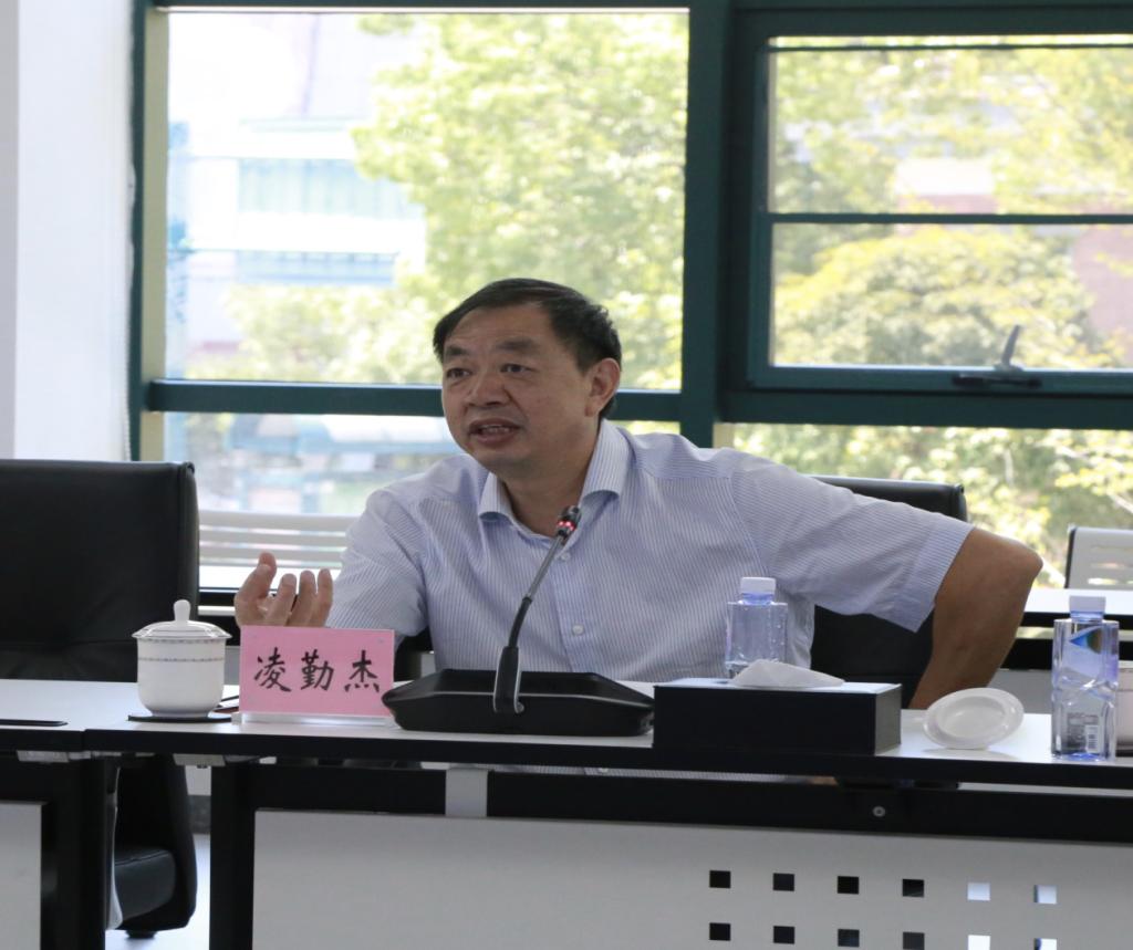 太阳网集团tcy8722