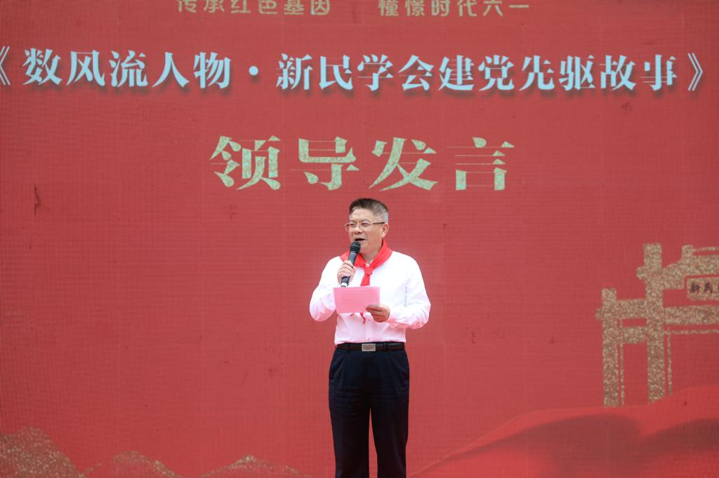 太阳网集团tcy8722