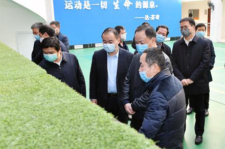 太阳网集团tcy8722