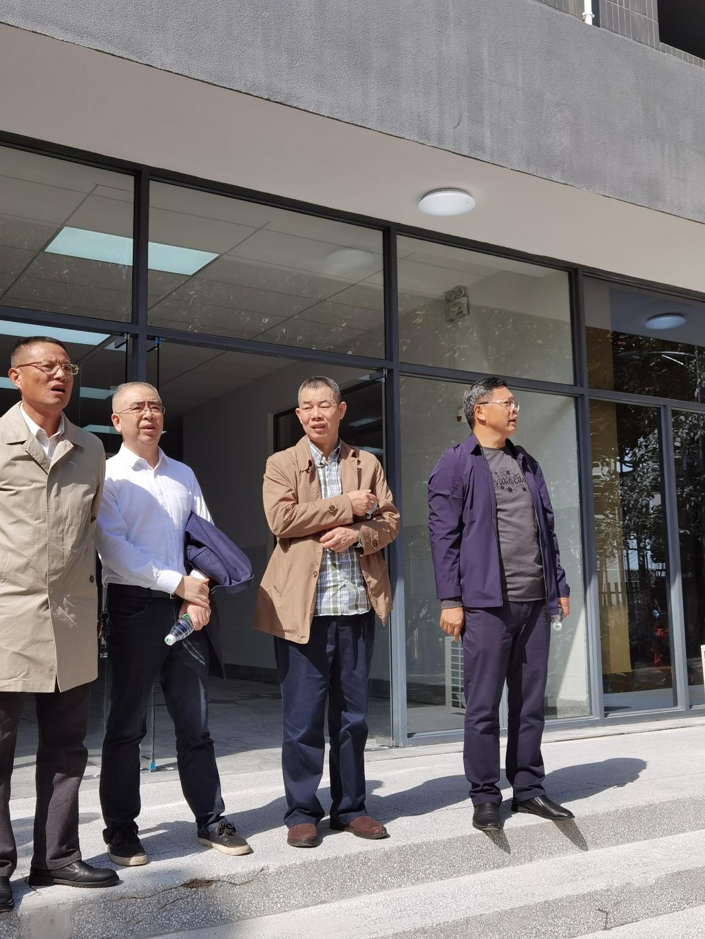 太阳网集团tcy8722