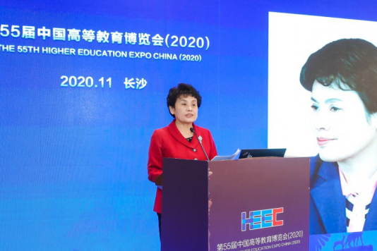 太阳网集团tcy8722