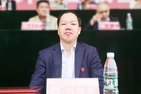 太阳网集团tcy8722