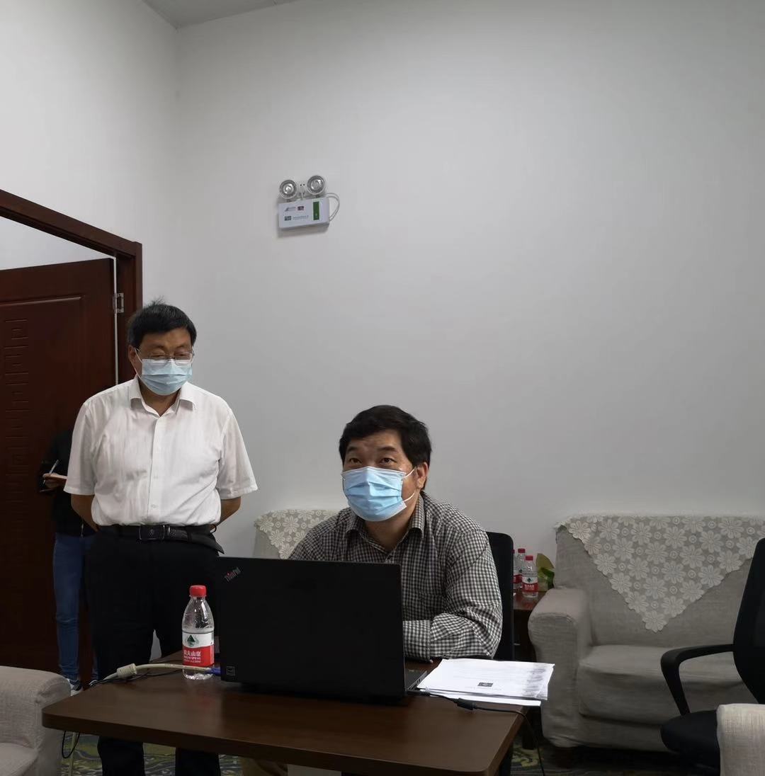 太阳网集团tcy8722