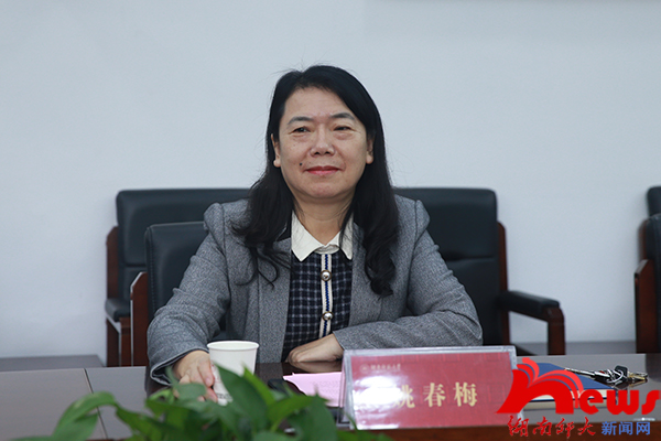 太阳网集团tcy8722