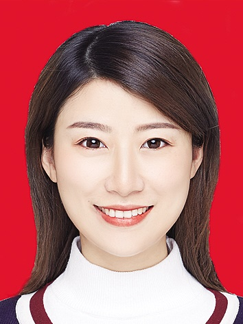 太阳网集团tcy8722