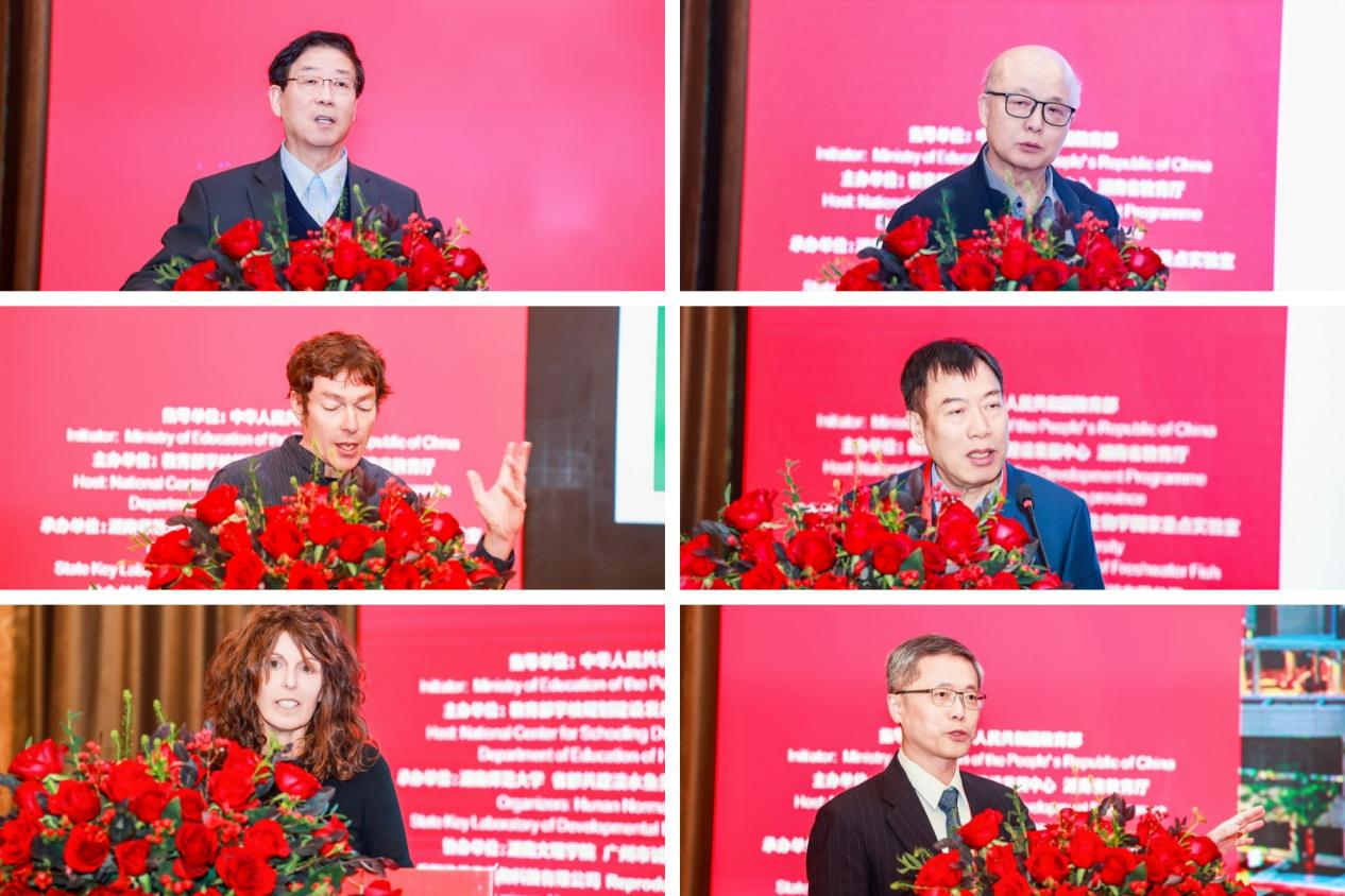 太阳网集团tcy8722