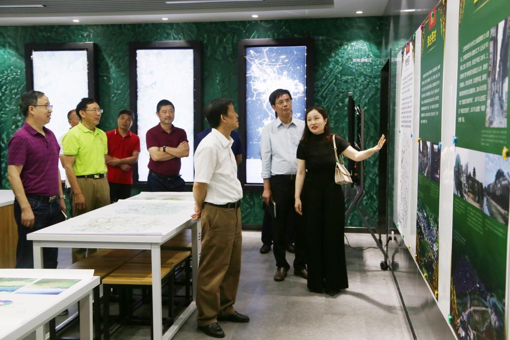 太阳网集团tcy8722