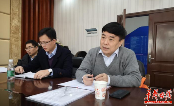 太阳网集团tcy8722