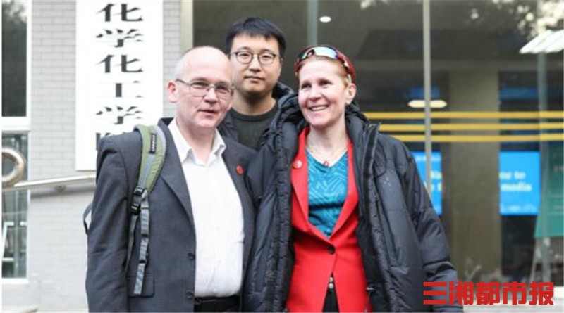 太阳网集团tcy8722