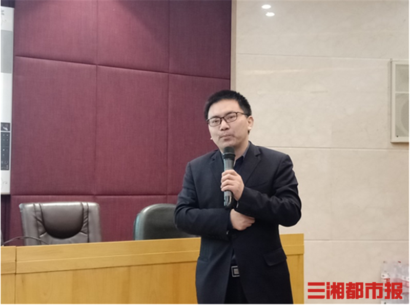 太阳网集团tcy8722