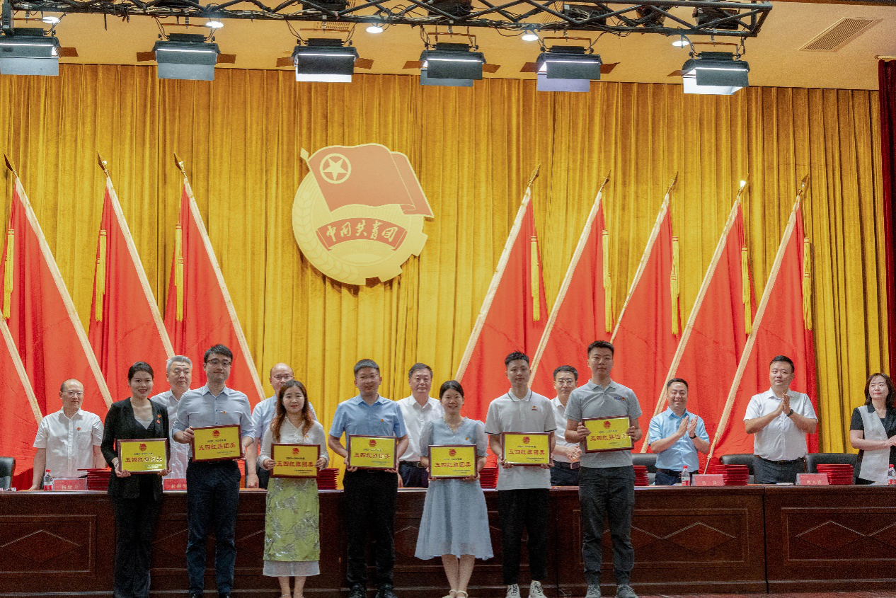 太阳网集团tcy8722