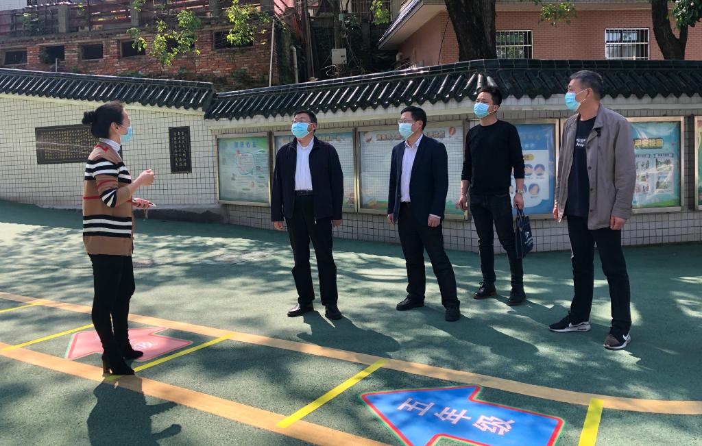 太阳网集团tcy8722