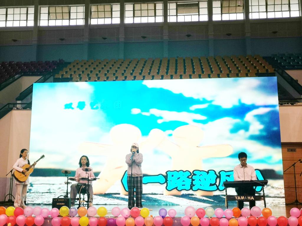 太阳网集团tcy8722