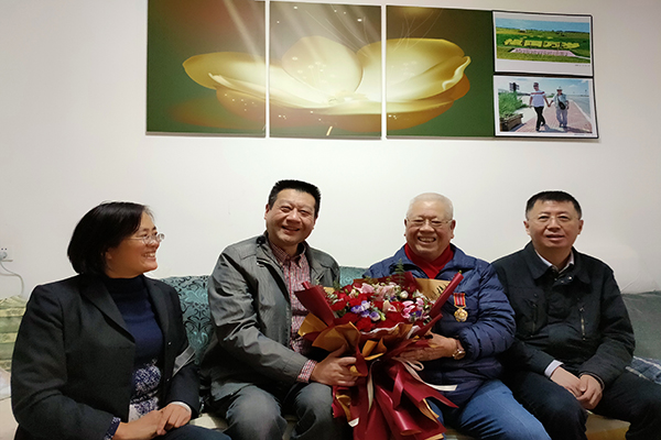 太阳网集团tcy8722