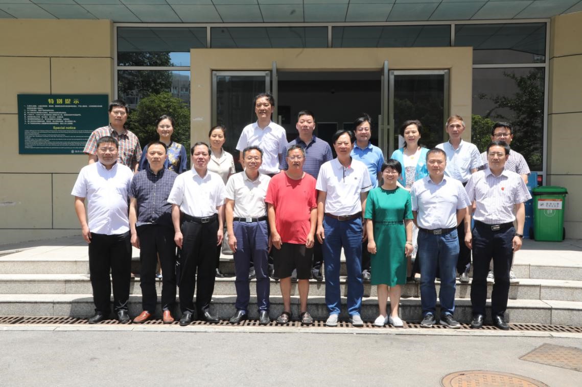 太阳网集团tcy8722