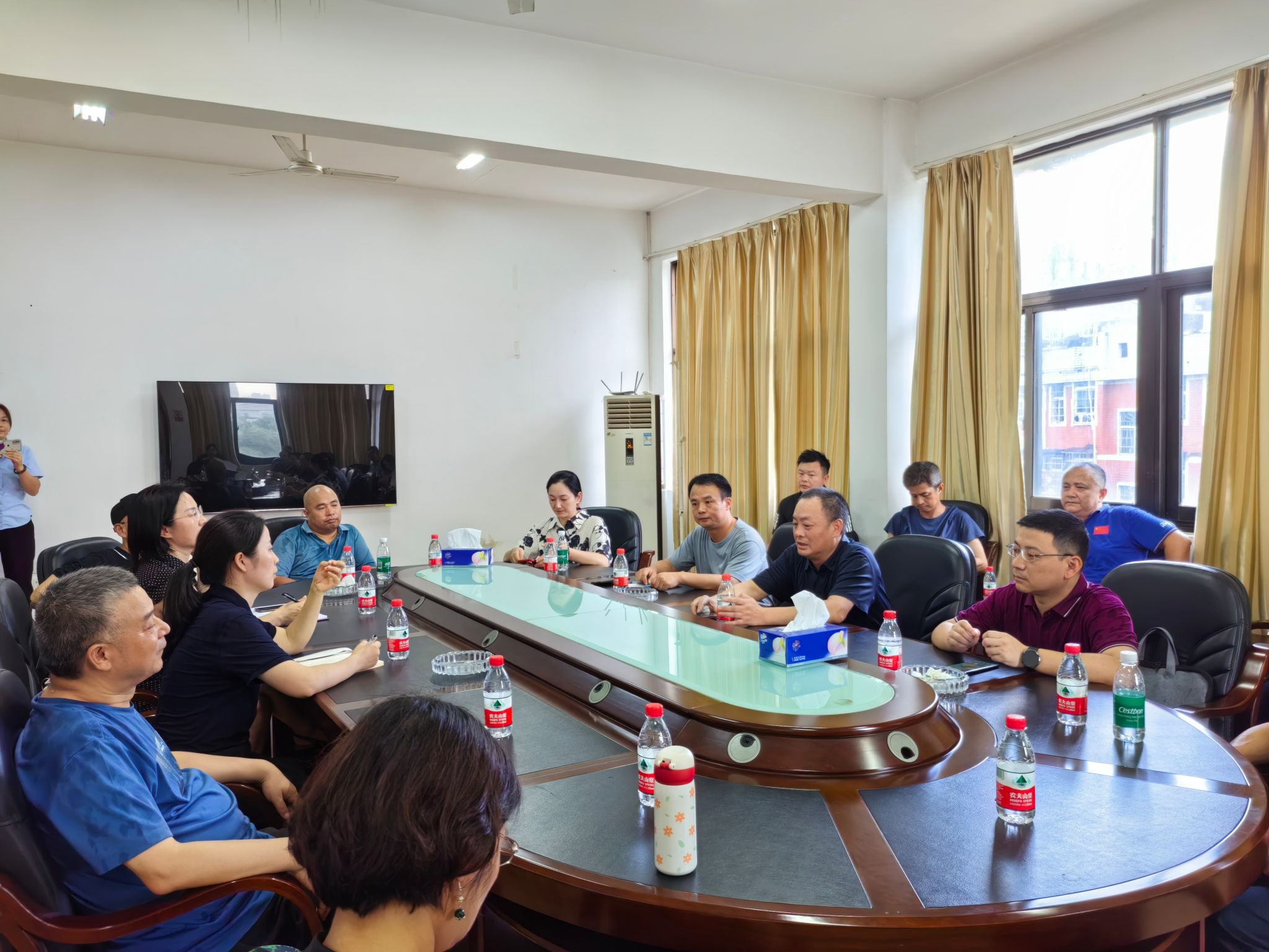 太阳网集团tcy8722