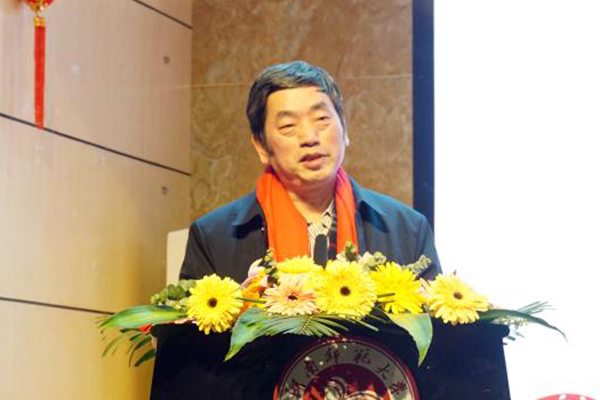 太阳网集团tcy8722