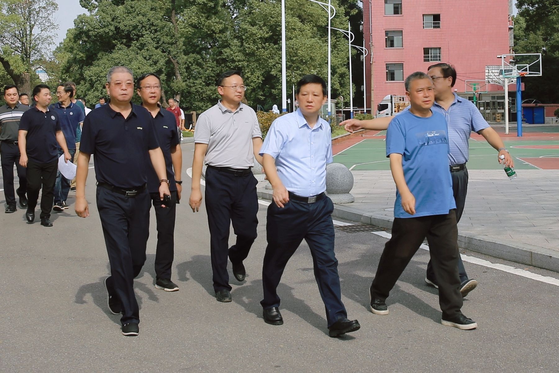 太阳网集团tcy8722