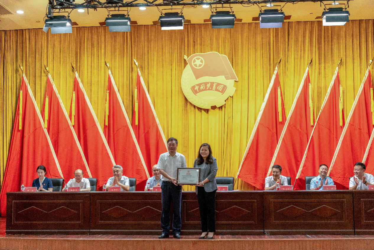 太阳网集团tcy8722