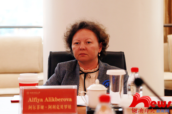 太阳网集团tcy8722