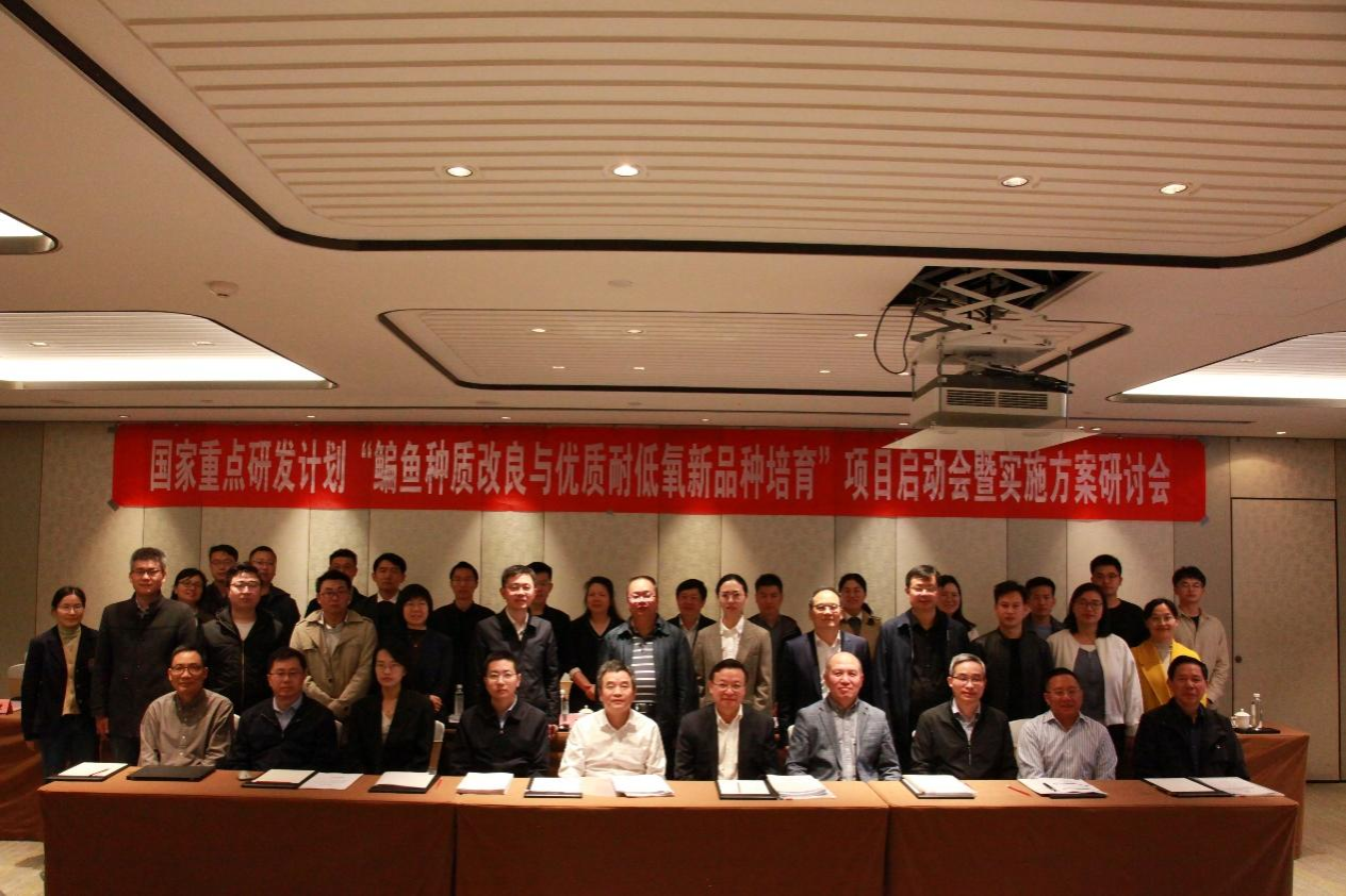 太阳网集团tcy8722