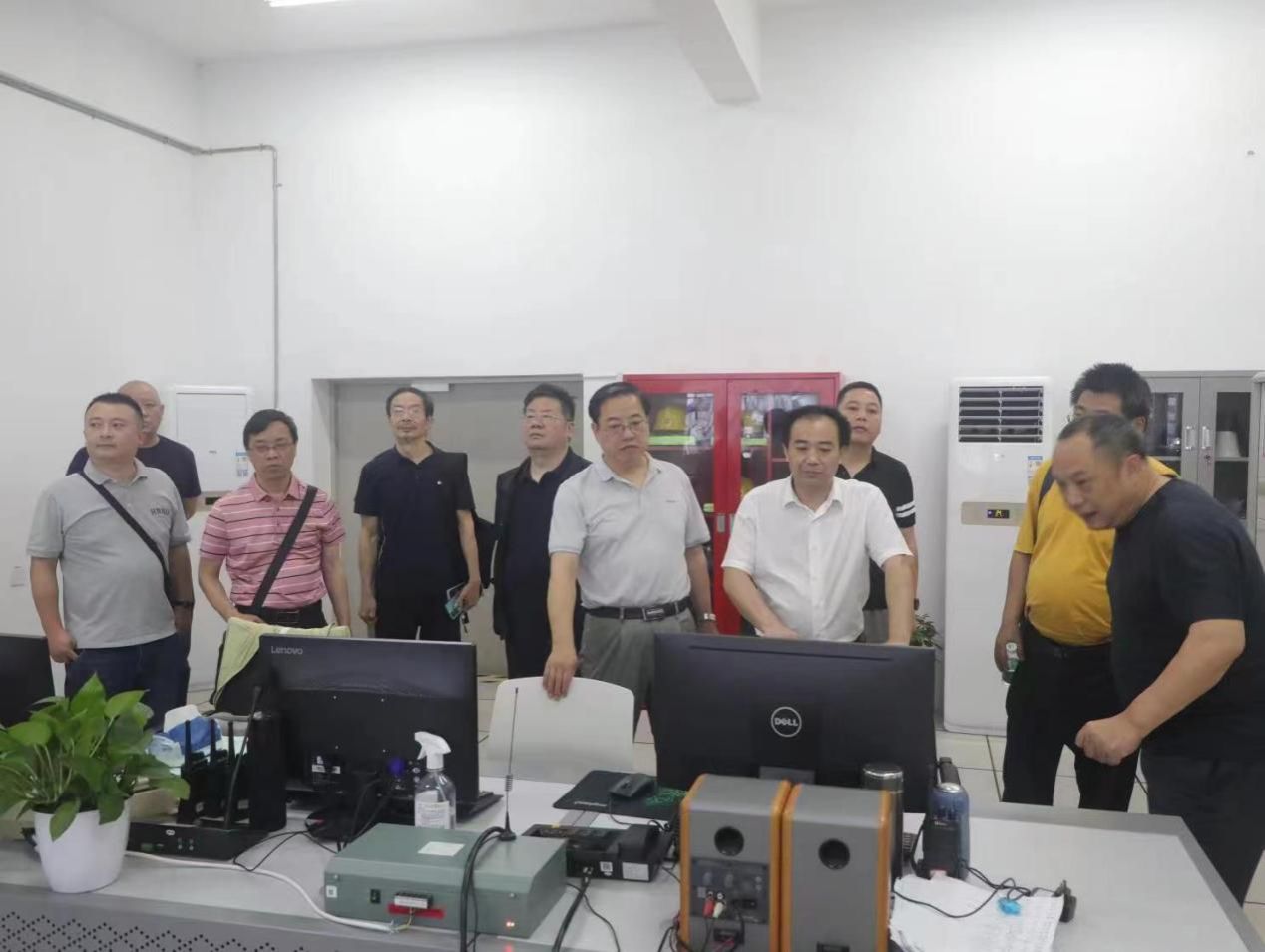 太阳网集团tcy8722