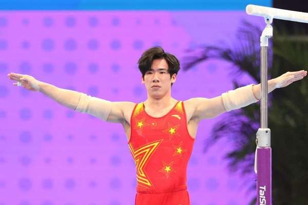 太阳网集团tcy8722