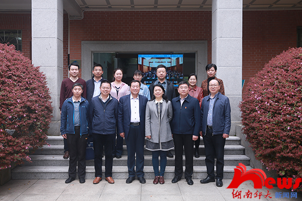 太阳网集团tcy8722