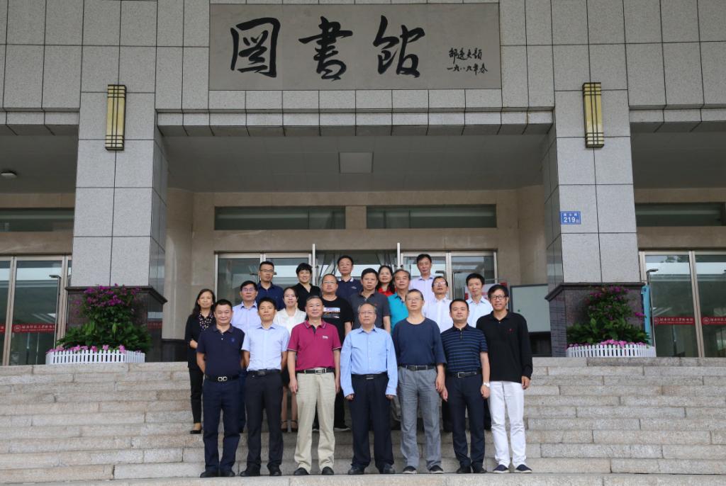 太阳网集团tcy8722