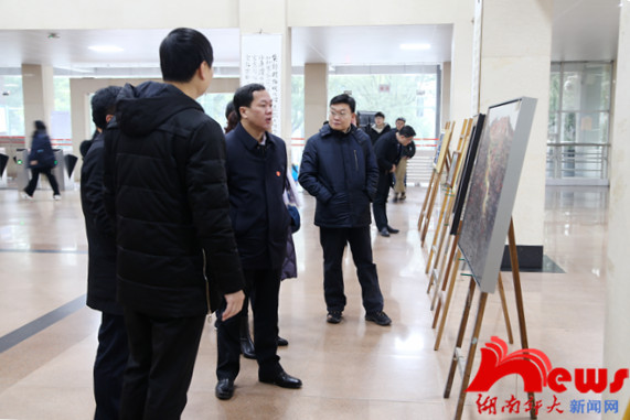 太阳网集团tcy8722