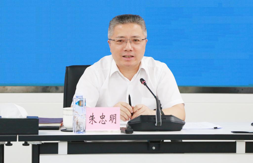 太阳网集团tcy8722