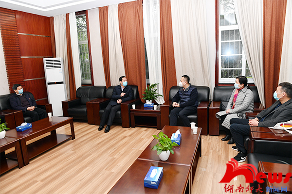 太阳网集团tcy8722