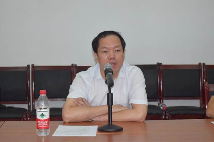 太阳网集团tcy8722