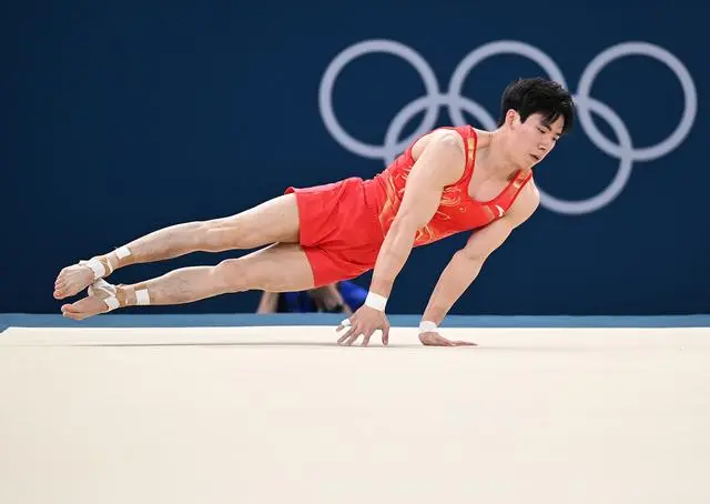 太阳网集团tcy8722