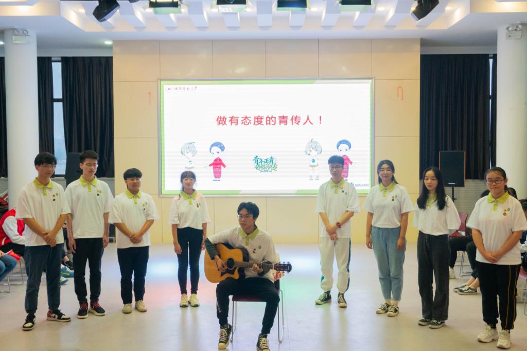 太阳网集团tcy8722