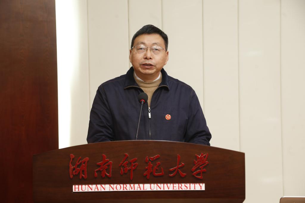 太阳网集团tcy8722