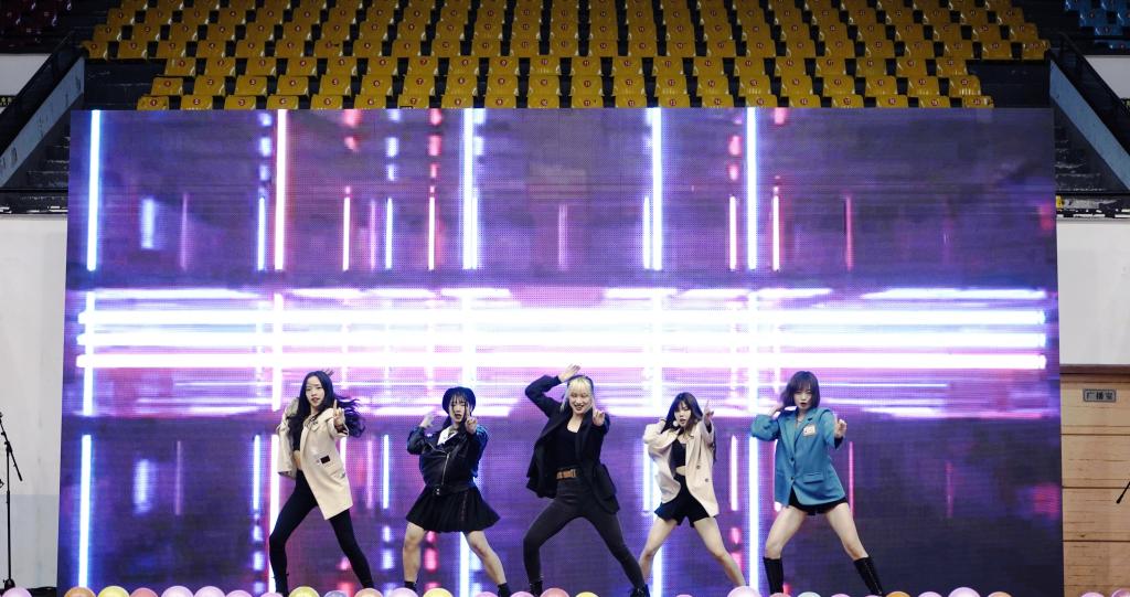 太阳网集团tcy8722