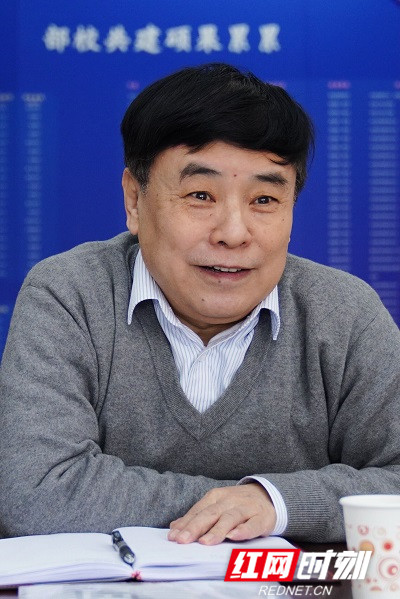 太阳网集团tcy8722