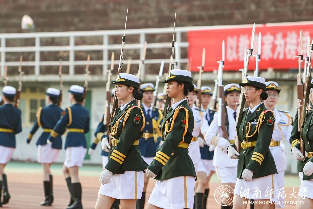 太阳网集团tcy8722