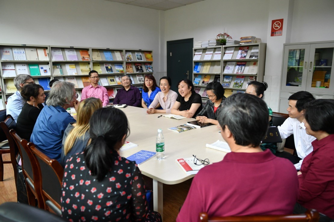 太阳网集团tcy8722