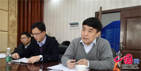 太阳网集团tcy8722