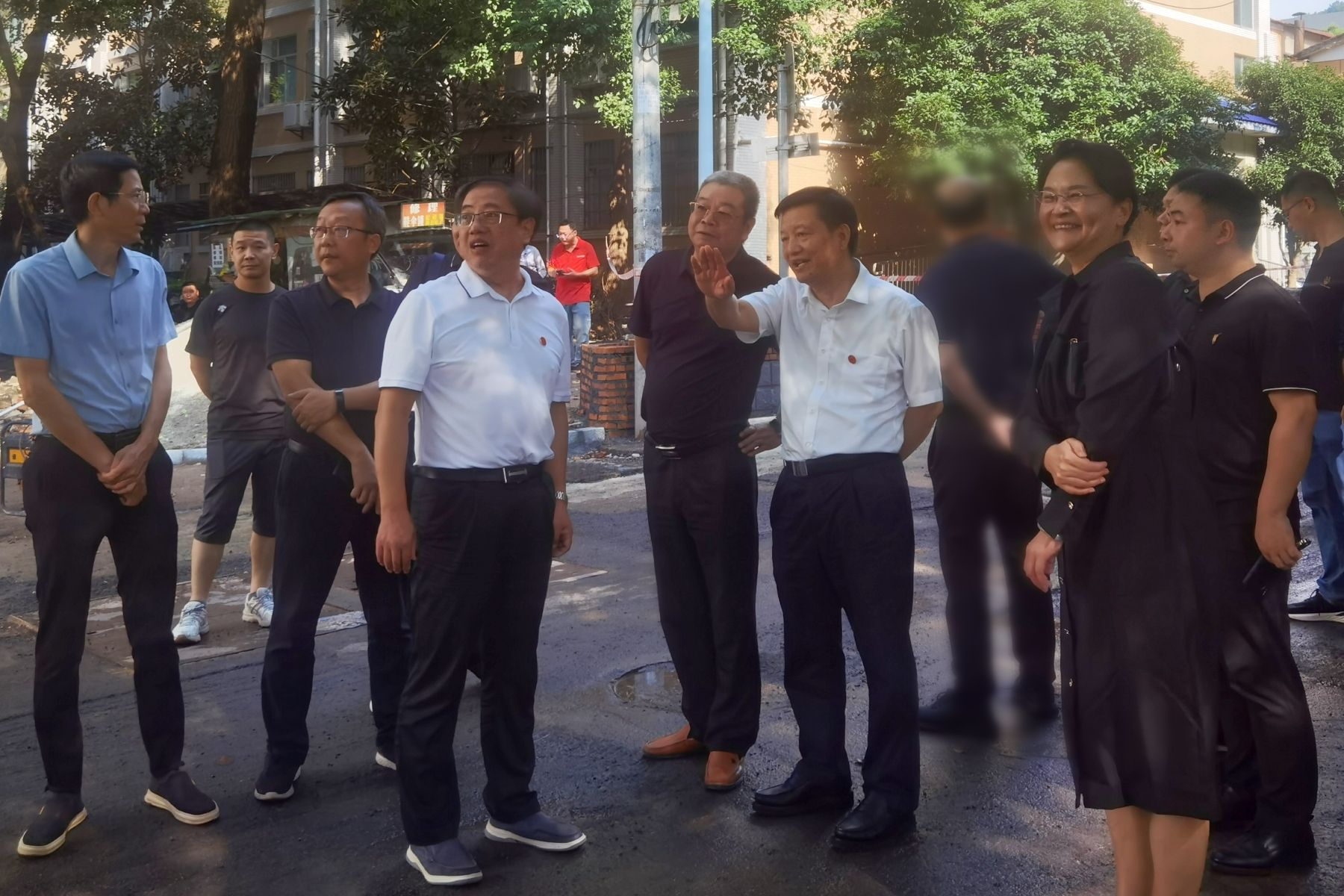 太阳网集团tcy8722