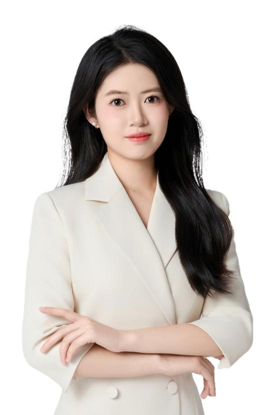 太阳网集团tcy8722