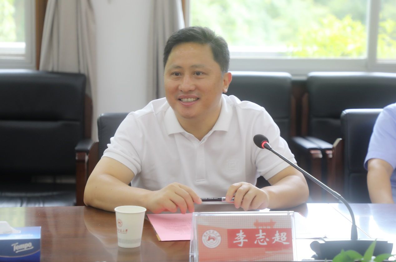 太阳网集团tcy8722